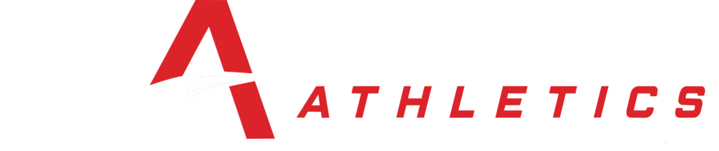 Route Athletics