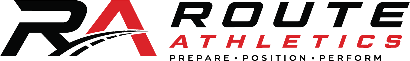 Route Athletics